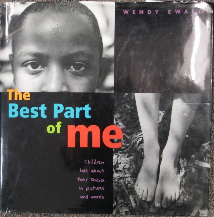 1443557555_bookjacket_best_part_of_me