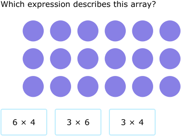 452330075a355186eb80116ee370ec1e8adf63b3