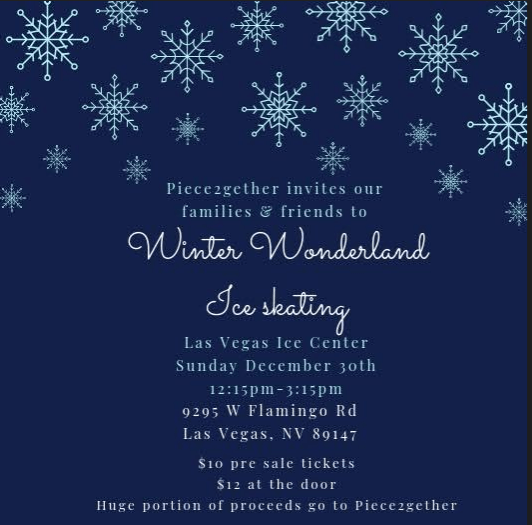 Screenshot 2018-12-29 at 4.22.24 PM