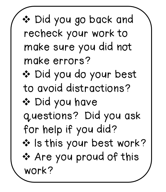 IS this your best.PNG