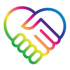 Image result for together